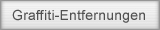 Grafitti-Entfernungen